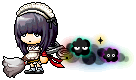 RunawayMaid